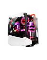 Antec STRIKER (0-761345-80032-7) - nr 112