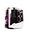 Antec STRIKER (0-761345-80032-7) - nr 117