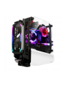 Antec STRIKER (0-761345-80032-7) - nr 122