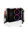 Antec STRIKER (0-761345-80032-7) - nr 123