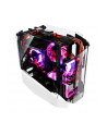 Antec STRIKER (0-761345-80032-7) - nr 125