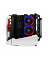 Antec STRIKER (0-761345-80032-7) - nr 129