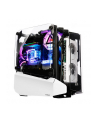 Antec STRIKER (0-761345-80032-7) - nr 132