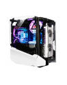 Antec STRIKER (0-761345-80032-7) - nr 150