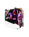 Antec STRIKER (0-761345-80032-7) - nr 31