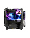 Antec STRIKER (0-761345-80032-7) - nr 43