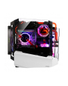 Antec STRIKER (0-761345-80032-7) - nr 53