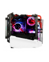 Antec STRIKER (0-761345-80032-7) - nr 54