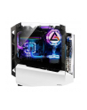 Antec STRIKER (0-761345-80032-7) - nr 69