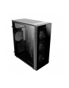 Antec NX210 (0-761345-81020-3) - nr 25