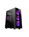 Antec NX210 (0-761345-81020-3) - nr 34