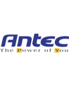 Antec NX210 (0-761345-81020-3) - nr 39