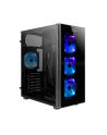 Antec NX210 (0-761345-81020-3) - nr 52