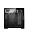 Antec PerformanceOne P120 Crystal Midi Tower czarny (0-761345-81200-9) - nr 16