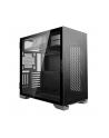 Antec PerformanceOne P120 Crystal Midi Tower czarny (0-761345-81200-9) - nr 1