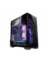 Antec PerformanceOne P120 Crystal Midi Tower czarny (0-761345-81200-9) - nr 22