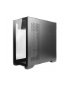 Antec PerformanceOne P120 Crystal Midi Tower czarny (0-761345-81200-9) - nr 29