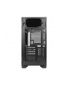 Antec PerformanceOne P120 Crystal Midi Tower czarny (0-761345-81200-9) - nr 41