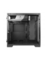 Antec PerformanceOne P120 Crystal Midi Tower czarny (0-761345-81200-9) - nr 9