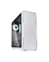 BitFenix Enso Mesh RGB Biały (BFCESM150WWWGKRP) - nr 2
