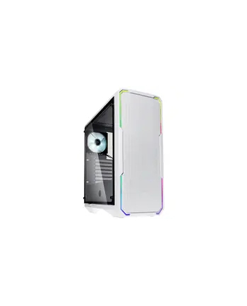BitFenix Enso Mesh RGB Biały (BFCESM150WWWGKRP)