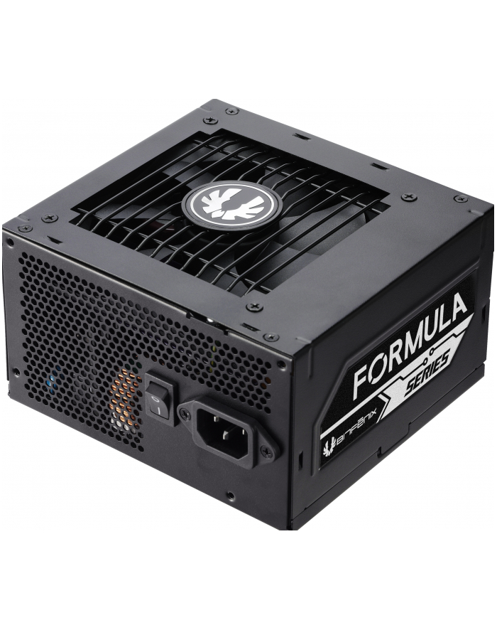 Bitfenix Formula 550W (BPFM550ULAG9R) główny