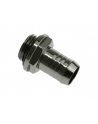 Bitspower Gerader Steckanschluss fr 1/4 Zoll auf 10mm - schwarz vernickelt (BP-BSWP-C02) - nr 3