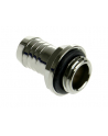 Bitspower Gerader Steckanschluss fr 1/4 Zoll auf 10mm - schwarz vernickelt (BP-BSWP-C02) - nr 4