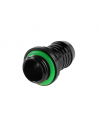 Bitspower Gerader Steckanschluss fr 1/4 Zoll auf 11mm - matt schwarz (BP-MBWP-C33) - nr 4