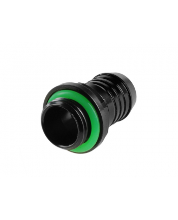 Bitspower Gerader Steckanschluss fr 1/4 Zoll auf 11mm - matt schwarz (BP-MBWP-C33) nr 2
