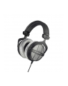 Beyerdynamic DT990 PRO 250Ohm czarno-szary - nr 6