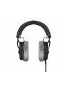 Beyerdynamic DT990 PRO 250Ohm czarno-szary - nr 9
