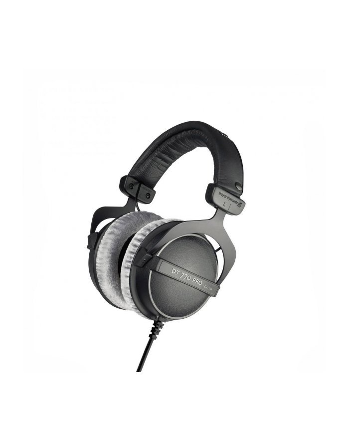 Beyerdynamic DT770 PRO 250Ohm główny