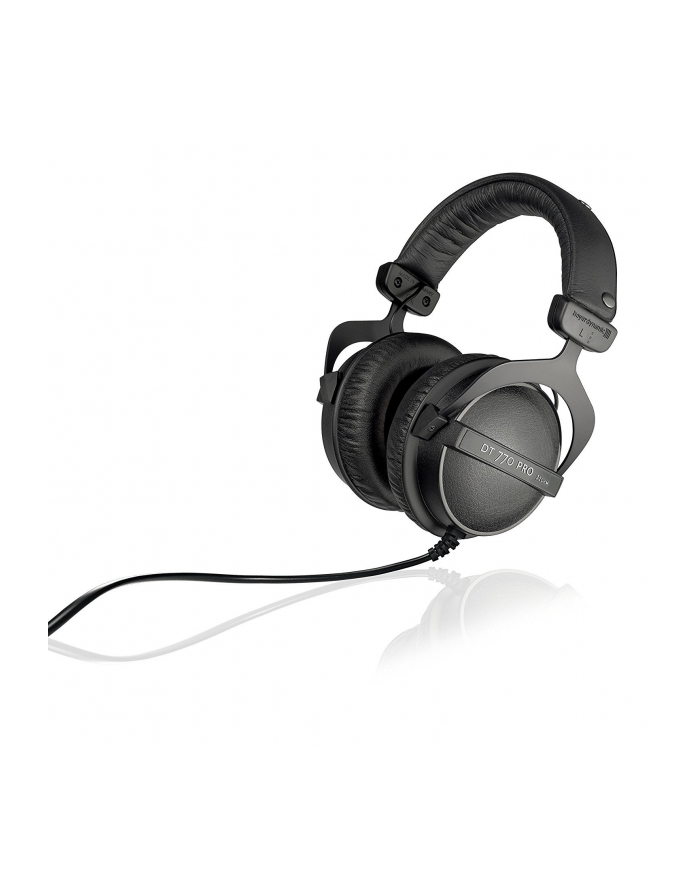 Beyerdynamic DT770 PRO 32Ohm główny