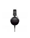 Beyerdynamic DT 1770 Pro - nr 5