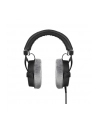 Beyerdynamic DT990 PRO 250Ohm czarno-szary - nr 10