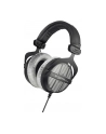 Beyerdynamic DT990 PRO 250Ohm czarno-szary - nr 11