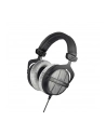 Beyerdynamic DT990 PRO 250Ohm czarno-szary - nr 2