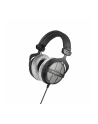 Beyerdynamic DT990 PRO 250Ohm czarno-szary - nr 3