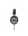 Beyerdynamic DT990 PRO 250Ohm czarno-szary - nr 4