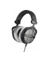 Beyerdynamic DT990 PRO 250Ohm czarno-szary - nr 7