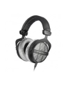 Beyerdynamic DT990 PRO 250Ohm czarno-szary - nr 8