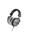 Beyerdynamic DT990 PRO 250Ohm czarno-szary - nr 9