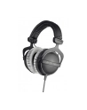 Beyerdynamic DT770 PRO 250Ohm - nr 1