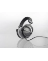 Beyerdynamic DT770 PRO 250Ohm - nr 2