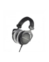 Beyerdynamic DT770 PRO 250Ohm - nr 4