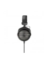 Beyerdynamic DT770 PRO 250Ohm - nr 5