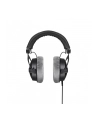 Beyerdynamic DT770 PRO 250Ohm - nr 6