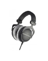 Beyerdynamic DT770 PRO 80Ohm - nr 3