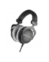 Beyerdynamic DT770 PRO 80Ohm - nr 6
